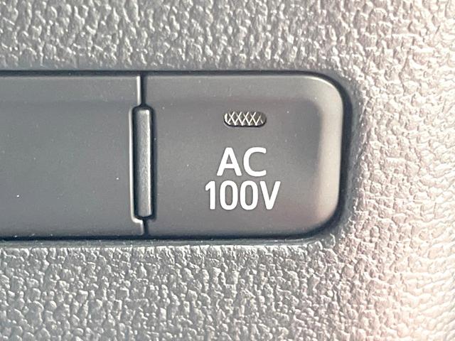 プリウス Aツーリングセレクション 純正ナビ バックカメラ 衝突軽減ブレーキ 合皮シート LEDヘッドライト シートヒーター ヘッドアップディスプレイ(37枚目)