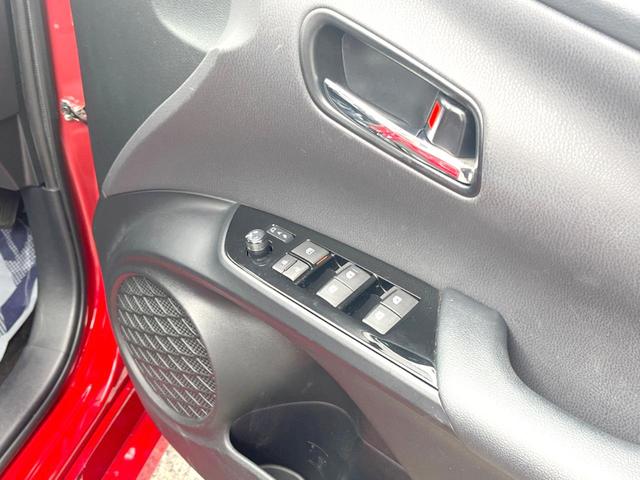 プリウス Aツーリングセレクション 純正ナビ バックカメラ 衝突軽減ブレーキ 合皮シート LEDヘッドライト シートヒーター ヘッドアップディスプレイ(40枚目)