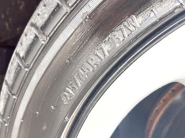 プリウス Aツーリングセレクション 純正ナビ バックカメラ 衝突軽減ブレーキ 合皮シート LEDヘッドライト シートヒーター ヘッドアップディスプレイ(52枚目)