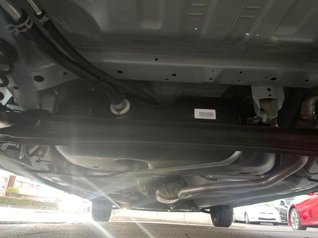 アルトラパン Ｇ　スズキセーフティサポート　車線逸脱警報器　リアパーキングセンサー　スマートキー　シートヒーター　オートライト（16枚目）