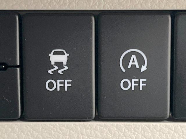 アルトラパン Ｇ　スズキセーフティサポート　車線逸脱警報器　リアパーキングセンサー　スマートキー　シートヒーター　オートライト（29枚目）