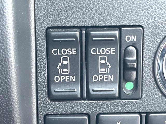 タント カスタムＲＳ　トップエディションＳＡＩＩＩ　純正８インチナビ　バックカメラ　両側パワースライドドア　スマートアシスト　シートヒーター　ＬＥＤヘッドライト　純正１５インチアルミホイール　スマートキー　ＥＴＣ　Ｂｌｕｅｔｏｏｔｈ接続（5枚目）