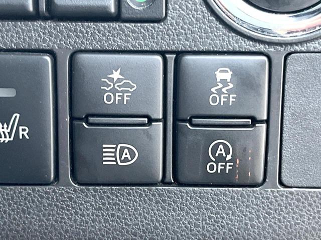 タント カスタムＲＳ　トップエディションＳＡＩＩＩ　純正８インチナビ　バックカメラ　両側パワースライドドア　スマートアシスト　シートヒーター　ＬＥＤヘッドライト　純正１５インチアルミホイール　スマートキー　ＥＴＣ　Ｂｌｕｅｔｏｏｔｈ接続（6枚目）