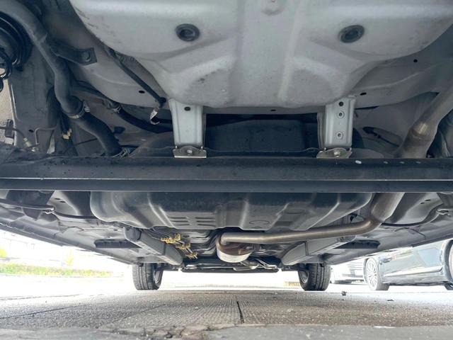 タント カスタムＲＳ　トップエディションＳＡＩＩＩ　純正８インチナビ　バックカメラ　両側パワースライドドア　スマートアシスト　シートヒーター　ＬＥＤヘッドライト　純正１５インチアルミホイール　スマートキー　ＥＴＣ　Ｂｌｕｅｔｏｏｔｈ接続（18枚目）