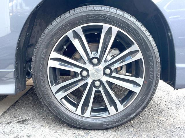 タント カスタムＲＳ　トップエディションＳＡＩＩＩ　純正８インチナビ　バックカメラ　両側パワースライドドア　スマートアシスト　シートヒーター　ＬＥＤヘッドライト　純正１５インチアルミホイール　スマートキー　ＥＴＣ　Ｂｌｕｅｔｏｏｔｈ接続（29枚目）