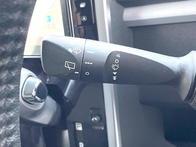 タント カスタムＲＳ　トップエディションＳＡＩＩＩ　純正８インチナビ　バックカメラ　両側パワースライドドア　スマートアシスト　シートヒーター　ＬＥＤヘッドライト　純正１５インチアルミホイール　スマートキー　ＥＴＣ　Ｂｌｕｅｔｏｏｔｈ接続（38枚目）