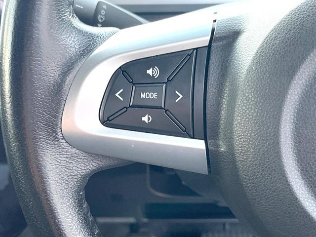 タント カスタムＲＳ　トップエディションＳＡＩＩＩ　純正８インチナビ　バックカメラ　両側パワースライドドア　スマートアシスト　シートヒーター　ＬＥＤヘッドライト　純正１５インチアルミホイール　スマートキー　ＥＴＣ　Ｂｌｕｅｔｏｏｔｈ接続（39枚目）