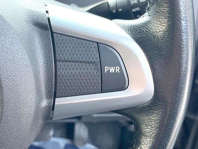 タント カスタムＲＳ　トップエディションＳＡＩＩＩ　純正８インチナビ　バックカメラ　両側パワースライドドア　スマートアシスト　シートヒーター　ＬＥＤヘッドライト　純正１５インチアルミホイール　スマートキー　ＥＴＣ　Ｂｌｕｅｔｏｏｔｈ接続（40枚目）