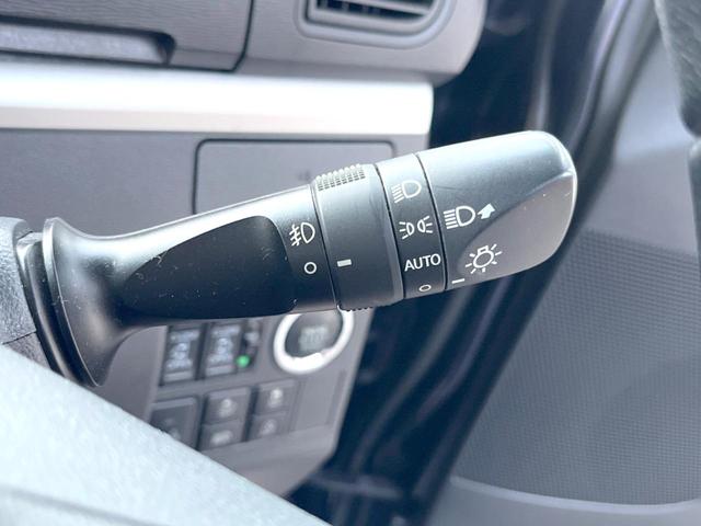 タント カスタムＲＳ　トップエディションＳＡＩＩＩ　純正８インチナビ　バックカメラ　両側パワースライドドア　スマートアシスト　シートヒーター　ＬＥＤヘッドライト　純正１５インチアルミホイール　スマートキー　ＥＴＣ　Ｂｌｕｅｔｏｏｔｈ接続（41枚目）