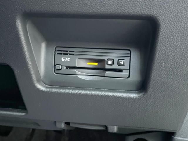 タント カスタムＲＳ　トップエディションＳＡＩＩＩ　純正８インチナビ　バックカメラ　両側パワースライドドア　スマートアシスト　シートヒーター　ＬＥＤヘッドライト　純正１５インチアルミホイール　スマートキー　ＥＴＣ　Ｂｌｕｅｔｏｏｔｈ接続（44枚目）