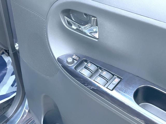 タント カスタムＲＳ　トップエディションＳＡＩＩＩ　純正８インチナビ　バックカメラ　両側パワースライドドア　スマートアシスト　シートヒーター　ＬＥＤヘッドライト　純正１５インチアルミホイール　スマートキー　ＥＴＣ　Ｂｌｕｅｔｏｏｔｈ接続（46枚目）