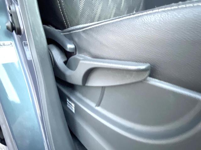 タント カスタムＲＳ　トップエディションＳＡＩＩＩ　純正８インチナビ　バックカメラ　両側パワースライドドア　スマートアシスト　シートヒーター　ＬＥＤヘッドライト　純正１５インチアルミホイール　スマートキー　ＥＴＣ　Ｂｌｕｅｔｏｏｔｈ接続（47枚目）