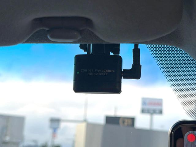 ＬＳ ＬＳ６００ｈ　バージョンＳ　Ｉパッケージ　純正ナビ　バックカメラ　サンルーフ　ステアリングヒーター　クルーズコントロール　シートヒーター　ＬＥＤヘッドライト　ドライブレコーダー　パワーシート（7枚目）