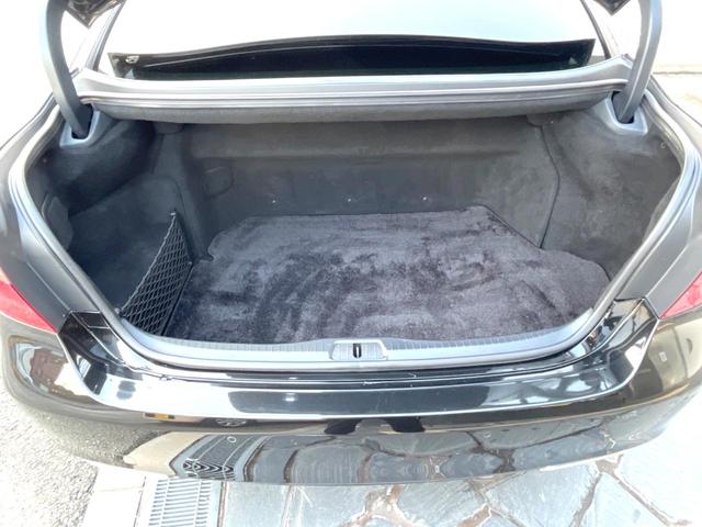 ＬＳ ＬＳ６００ｈ　バージョンＳ　Ｉパッケージ　純正ナビ　バックカメラ　サンルーフ　ステアリングヒーター　クルーズコントロール　シートヒーター　ＬＥＤヘッドライト　ドライブレコーダー　パワーシート（11枚目）