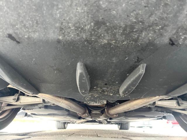 ＬＳ ＬＳ６００ｈ　バージョンＳ　Ｉパッケージ　純正ナビ　バックカメラ　サンルーフ　ステアリングヒーター　クルーズコントロール　シートヒーター　ＬＥＤヘッドライト　ドライブレコーダー　パワーシート（19枚目）