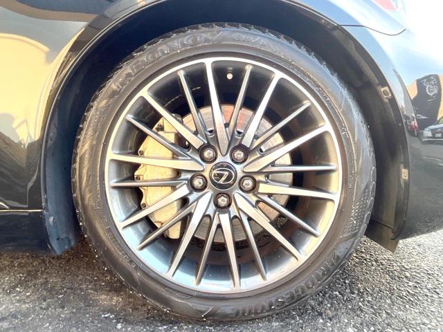 ＬＳ ＬＳ６００ｈ　バージョンＳ　Ｉパッケージ　純正ナビ　バックカメラ　サンルーフ　ステアリングヒーター　クルーズコントロール　シートヒーター　ＬＥＤヘッドライト　ドライブレコーダー　パワーシート（29枚目）