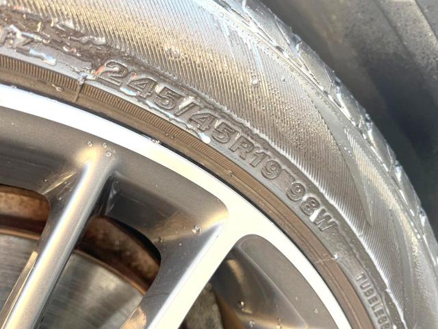 ＬＳ ＬＳ６００ｈ　バージョンＳ　Ｉパッケージ　純正ナビ　バックカメラ　サンルーフ　ステアリングヒーター　クルーズコントロール　シートヒーター　ＬＥＤヘッドライト　ドライブレコーダー　パワーシート（30枚目）