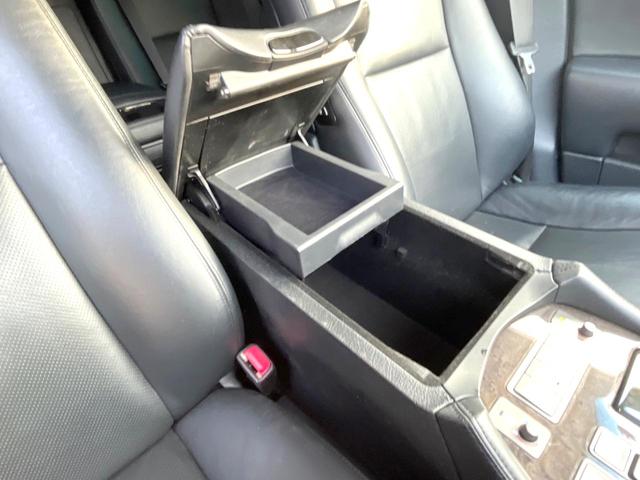 ＬＳ ＬＳ６００ｈ　バージョンＳ　Ｉパッケージ　純正ナビ　バックカメラ　サンルーフ　ステアリングヒーター　クルーズコントロール　シートヒーター　ＬＥＤヘッドライト　ドライブレコーダー　パワーシート（37枚目）