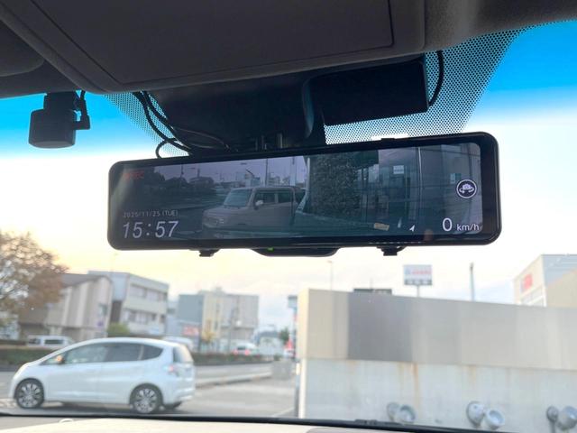 ＬＳ ＬＳ６００ｈ　バージョンＳ　Ｉパッケージ　純正ナビ　バックカメラ　サンルーフ　ステアリングヒーター　クルーズコントロール　シートヒーター　ＬＥＤヘッドライト　ドライブレコーダー　パワーシート（38枚目）