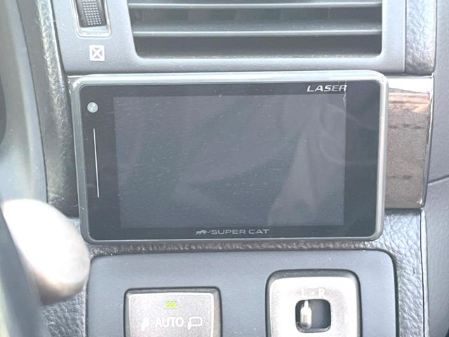 ＬＳ ＬＳ６００ｈ　バージョンＳ　Ｉパッケージ　純正ナビ　バックカメラ　サンルーフ　ステアリングヒーター　クルーズコントロール　シートヒーター　ＬＥＤヘッドライト　ドライブレコーダー　パワーシート（47枚目）