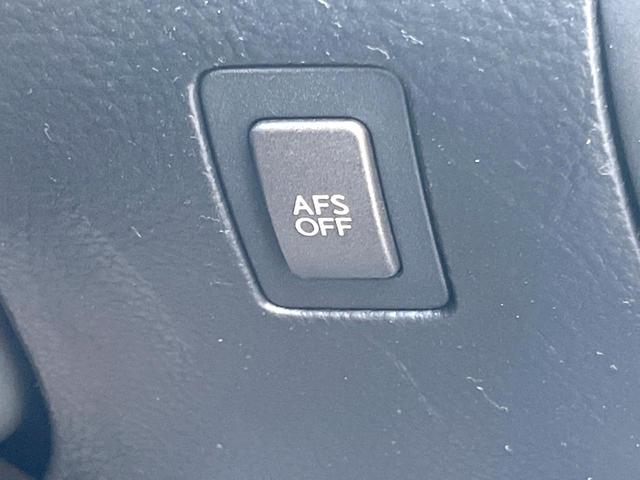 ＬＳ ＬＳ６００ｈ　バージョンＳ　Ｉパッケージ　純正ナビ　バックカメラ　サンルーフ　ステアリングヒーター　クルーズコントロール　シートヒーター　ＬＥＤヘッドライト　ドライブレコーダー　パワーシート（48枚目）