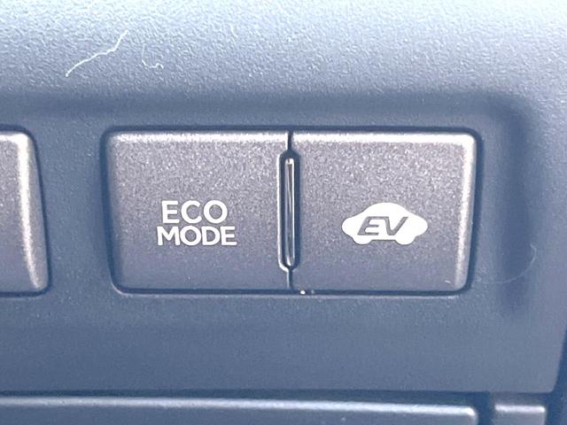 ＬＳ ＬＳ６００ｈ　バージョンＳ　Ｉパッケージ　純正ナビ　バックカメラ　サンルーフ　ステアリングヒーター　クルーズコントロール　シートヒーター　ＬＥＤヘッドライト　ドライブレコーダー　パワーシート（49枚目）