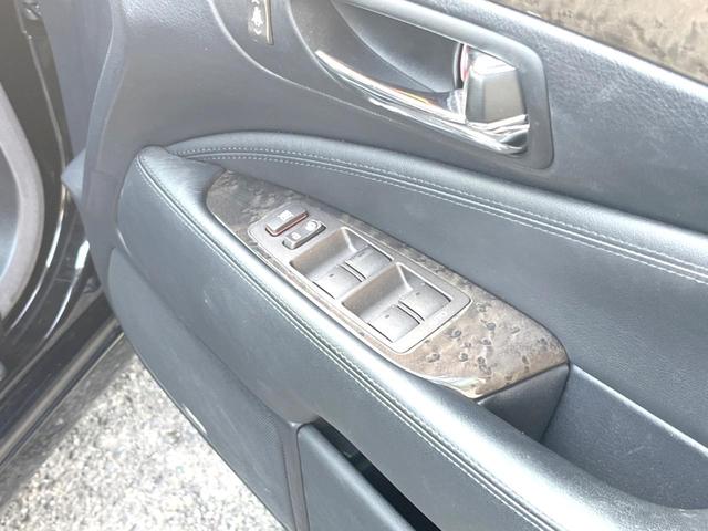 ＬＳ ＬＳ６００ｈ　バージョンＳ　Ｉパッケージ　純正ナビ　バックカメラ　サンルーフ　ステアリングヒーター　クルーズコントロール　シートヒーター　ＬＥＤヘッドライト　ドライブレコーダー　パワーシート（51枚目）