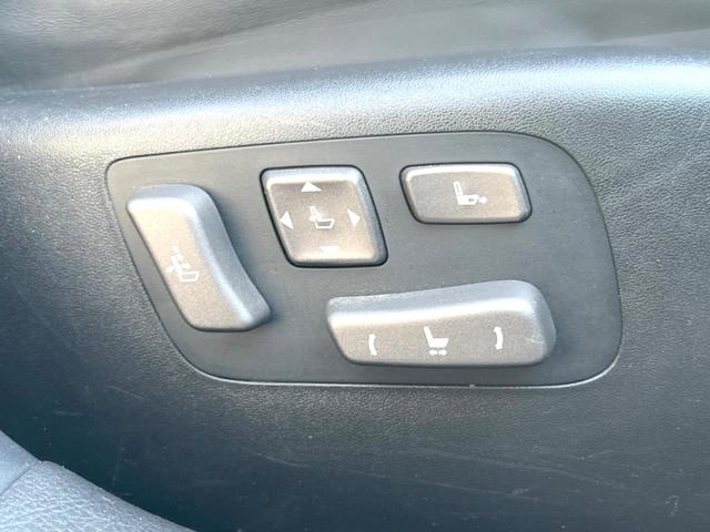 ＬＳ ＬＳ６００ｈ　バージョンＳ　Ｉパッケージ　純正ナビ　バックカメラ　サンルーフ　ステアリングヒーター　クルーズコントロール　シートヒーター　ＬＥＤヘッドライト　ドライブレコーダー　パワーシート（53枚目）