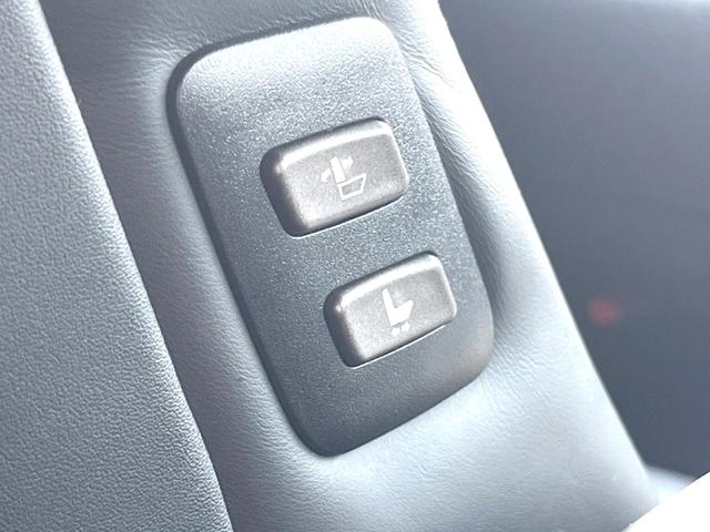 ＬＳ ＬＳ６００ｈ　バージョンＳ　Ｉパッケージ　純正ナビ　バックカメラ　サンルーフ　ステアリングヒーター　クルーズコントロール　シートヒーター　ＬＥＤヘッドライト　ドライブレコーダー　パワーシート（55枚目）