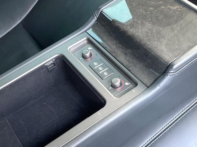 ＬＳ ＬＳ６００ｈ　バージョンＳ　Ｉパッケージ　純正ナビ　バックカメラ　サンルーフ　ステアリングヒーター　クルーズコントロール　シートヒーター　ＬＥＤヘッドライト　ドライブレコーダー　パワーシート（57枚目）