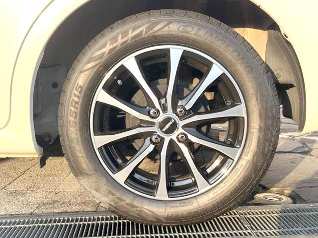 フィットハイブリッド シーズ　ファインスタイル　ｃａｒｒｏｚｚｅｒｉａ製ナビ　バックカメラ　ドライブレコーダー　クルーズコントロール　シートヒーター　ＨＩＤヘッドライト　Ｂｌｕｅｔｏｏｔｈ接続　ＥＴＣ　スマートキー（26枚目）