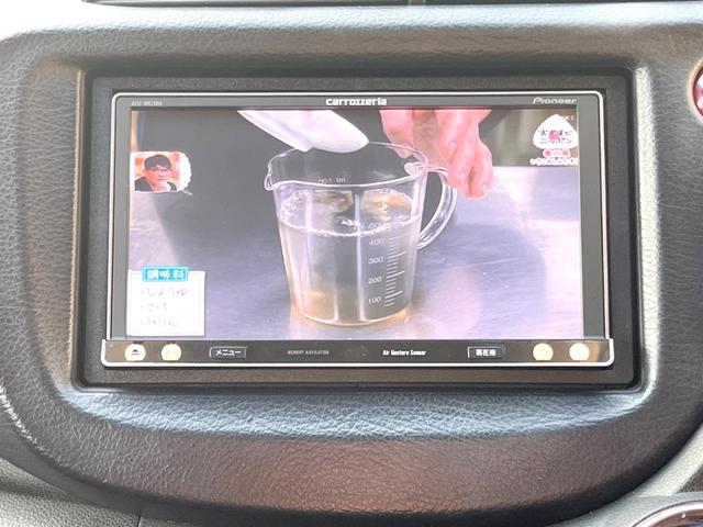 フィットハイブリッド シーズ　ファインスタイル　ｃａｒｒｏｚｚｅｒｉａ製ナビ　バックカメラ　ドライブレコーダー　クルーズコントロール　シートヒーター　ＨＩＤヘッドライト　Ｂｌｕｅｔｏｏｔｈ接続　ＥＴＣ　スマートキー（37枚目）