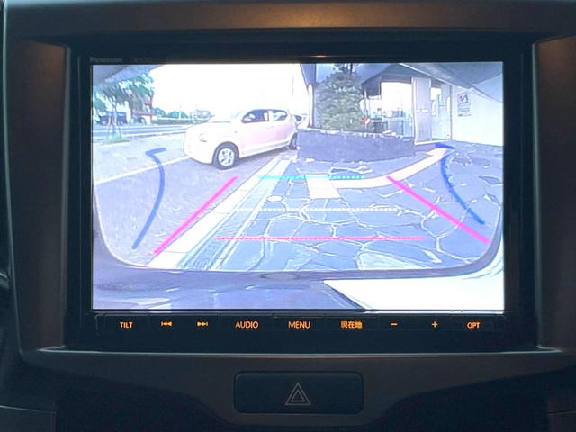 ソリオバンディット Ｆリミテッド　純正８インチナビ　バックカメラ　フリップダウンモニター　両側パワースライドドア　クルーズコントロール　スズキセーフティサポート　ＬＥＤヘッドライト　純正１５インチアルミホイール　ドライブレコーダー（4枚目）