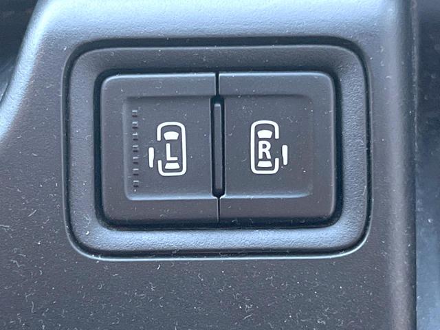 ソリオバンディット Ｆリミテッド　純正８インチナビ　バックカメラ　フリップダウンモニター　両側パワースライドドア　クルーズコントロール　スズキセーフティサポート　ＬＥＤヘッドライト　純正１５インチアルミホイール　ドライブレコーダー（6枚目）