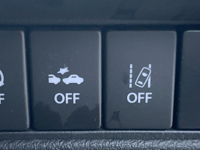 ソリオバンディット Ｆリミテッド　純正８インチナビ　バックカメラ　フリップダウンモニター　両側パワースライドドア　クルーズコントロール　スズキセーフティサポート　ＬＥＤヘッドライト　純正１５インチアルミホイール　ドライブレコーダー（8枚目）