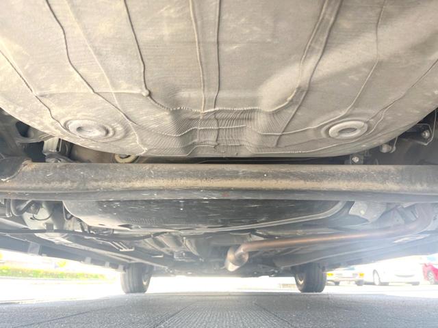 ソリオバンディット Ｆリミテッド　純正８インチナビ　バックカメラ　フリップダウンモニター　両側パワースライドドア　クルーズコントロール　スズキセーフティサポート　ＬＥＤヘッドライト　純正１５インチアルミホイール　ドライブレコーダー（18枚目）