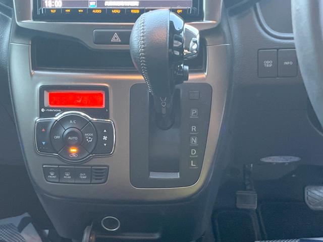 ソリオバンディット Ｆリミテッド　純正８インチナビ　バックカメラ　フリップダウンモニター　両側パワースライドドア　クルーズコントロール　スズキセーフティサポート　ＬＥＤヘッドライト　純正１５インチアルミホイール　ドライブレコーダー（33枚目）