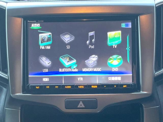 ソリオバンディット Ｆリミテッド　純正８インチナビ　バックカメラ　フリップダウンモニター　両側パワースライドドア　クルーズコントロール　スズキセーフティサポート　ＬＥＤヘッドライト　純正１５インチアルミホイール　ドライブレコーダー（34枚目）