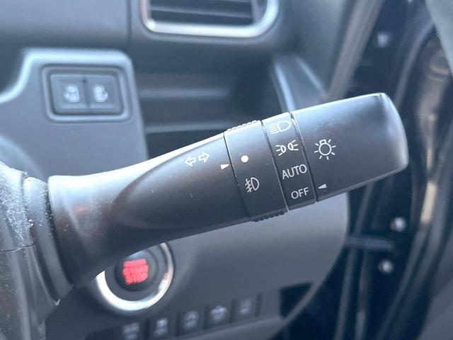 ソリオバンディット Ｆリミテッド　純正８インチナビ　バックカメラ　フリップダウンモニター　両側パワースライドドア　クルーズコントロール　スズキセーフティサポート　ＬＥＤヘッドライト　純正１５インチアルミホイール　ドライブレコーダー（39枚目）