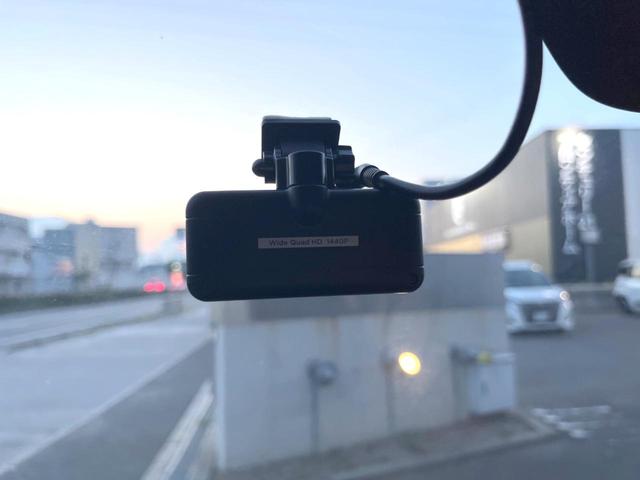 ソリオバンディット Ｆリミテッド　純正８インチナビ　バックカメラ　フリップダウンモニター　両側パワースライドドア　クルーズコントロール　スズキセーフティサポート　ＬＥＤヘッドライト　純正１５インチアルミホイール　ドライブレコーダー（42枚目）