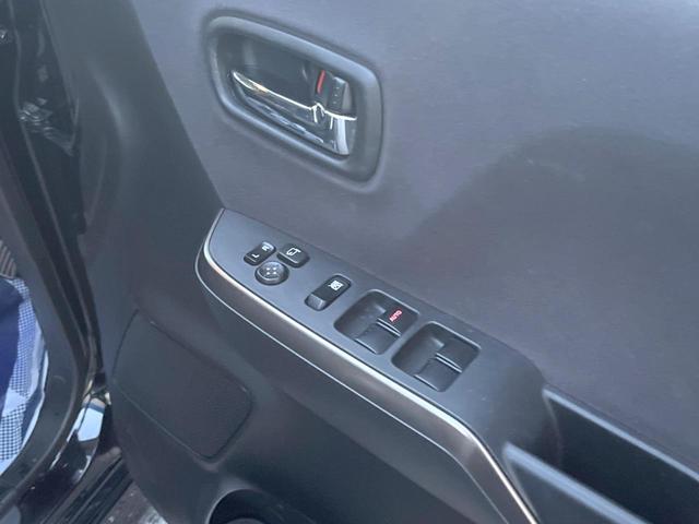 ソリオバンディット Ｆリミテッド　純正８インチナビ　バックカメラ　フリップダウンモニター　両側パワースライドドア　クルーズコントロール　スズキセーフティサポート　ＬＥＤヘッドライト　純正１５インチアルミホイール　ドライブレコーダー（46枚目）