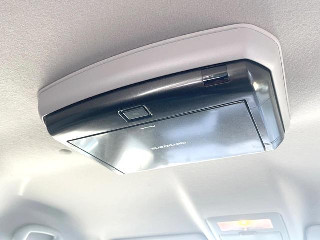 ソリオバンディット Ｆリミテッド　純正８インチナビ　バックカメラ　フリップダウンモニター　両側パワースライドドア　クルーズコントロール　スズキセーフティサポート　ＬＥＤヘッドライト　純正１５インチアルミホイール　ドライブレコーダー（50枚目）