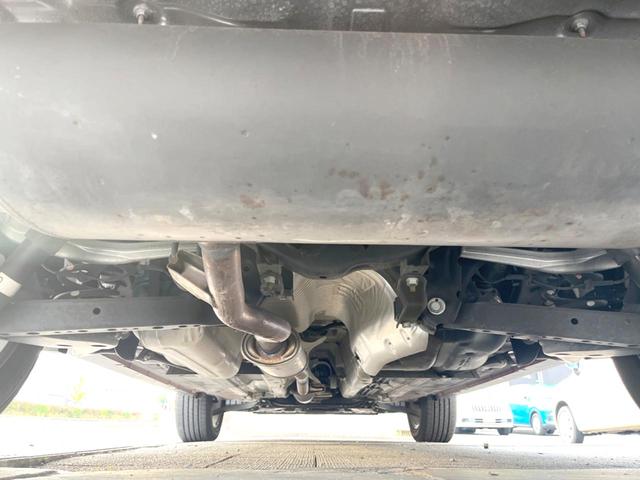 エクストレイル ２０Ｘｉ　純正ナビ　アラウンドビューモニター　プロパイロット　ドライブレコーダー　インテリジェントルームミラー　ＬＥＤヘッドライト　純正１８インチアルミホイール　パワーバックドア　スマートキー　ＥＴＣ（18枚目）