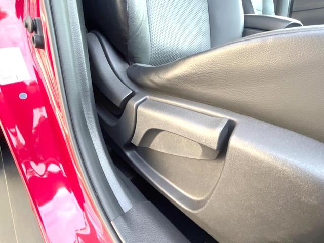 エクストレイル ２０Ｘｉ　純正ナビ　アラウンドビューモニター　プロパイロット　ドライブレコーダー　インテリジェントルームミラー　ＬＥＤヘッドライト　純正１８インチアルミホイール　パワーバックドア　スマートキー　ＥＴＣ（35枚目）