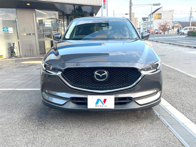 安心の最長１０年・走行無制限保証（有償）をご用意。保証内容も充実はもちろん、無料点検＆オイル交換や、年中無休の全国・２４時間ロードサービスも付帯されておりますのでご安心下さい。