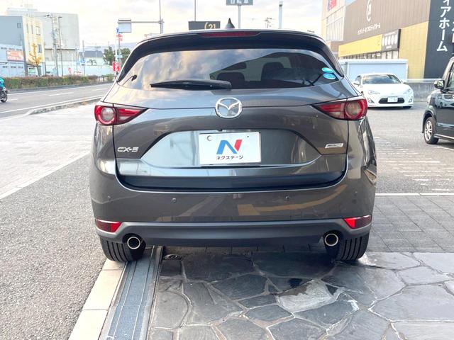 安心の最長１０年・走行無制限保証（有償）をご用意。保証内容も充実はもちろん、無料点検＆オイル交換や、年中無休の全国・２４時間ロードサービスも付帯されておりますのでご安心下さい。