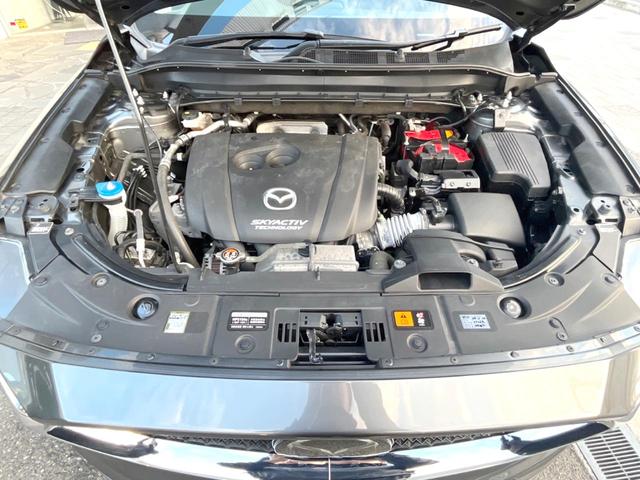 親切・丁寧な専門メカニックスタッフが応対！・車検・点検整備・事故等の修理などアフターサービスも安心。お車のカスタマイズもネクステージのサービススタッフまでご相談ください！