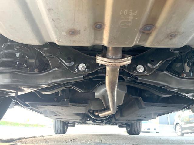 親切・丁寧な専門メカニックスタッフが応対！・車検・点検整備・事故等の修理などアフターサービスも安心。お車のカスタマイズもネクステージのサービススタッフまでご相談ください！