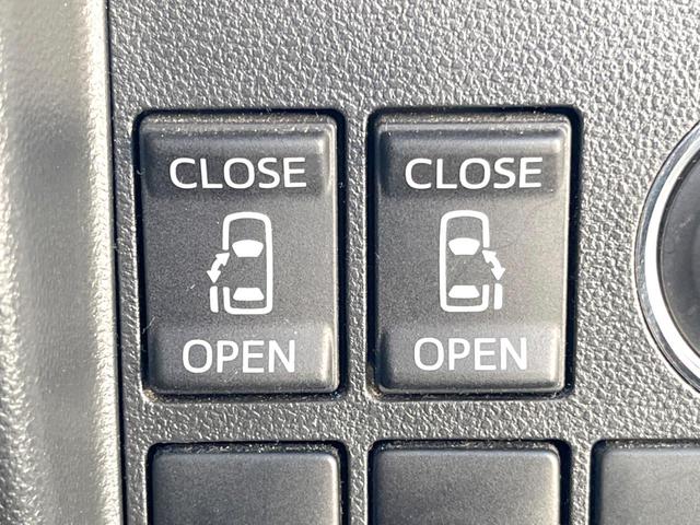 タント カスタムＲＳ　スマートセレクションＳＡ　純正８インチナビ　バックカメラ　両側パワースライドドア　スマートアシスト　スマートキー　ＬＥＤヘッドライト　純正１５インチアルミホイール　アイドリングストップ　ＥＴＣ（5枚目）