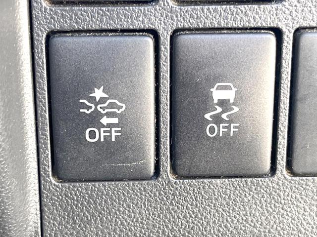 タント カスタムＲＳ　スマートセレクションＳＡ　純正８インチナビ　バックカメラ　両側パワースライドドア　スマートアシスト　スマートキー　ＬＥＤヘッドライト　純正１５インチアルミホイール　アイドリングストップ　ＥＴＣ（6枚目）